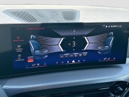 BMW i4 eDrive40 Gran Coupe 2026