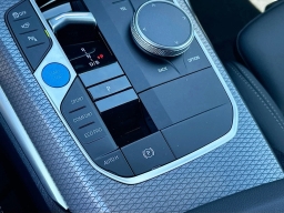 BMW i4 eDrive40 Gran Coupe 2026