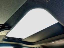 BMW i4 eDrive40 Gran Coupe 2026