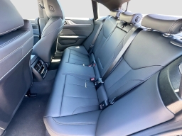 BMW i4 eDrive40 Gran Coupe 2026