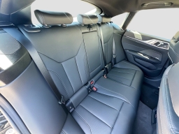 BMW i4 eDrive40 Gran Coupe 2026
