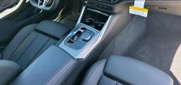BMW i4 eDrive40 Gran Coupe 2026