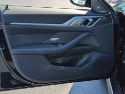 BMW i4 eDrive40 Gran Coupe 2026