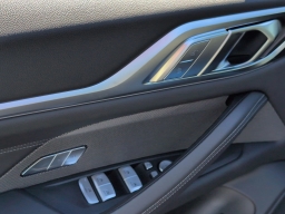 BMW i4 eDrive40 Gran Coupe 2026