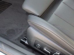 BMW i4 eDrive40 Gran Coupe 2026