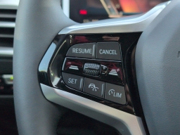 BMW i4 eDrive40 Gran Coupe 2026