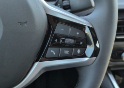 BMW i4 eDrive40 Gran Coupe 2026