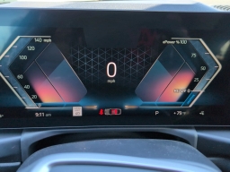 BMW i4 eDrive40 Gran Coupe 2026