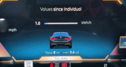 BMW i4 eDrive40 Gran Coupe 2026