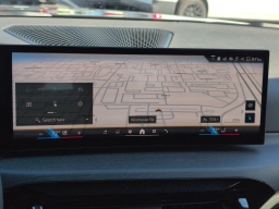 BMW i4 eDrive40 Gran Coupe 2026