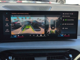 BMW i4 eDrive40 Gran Coupe 2026