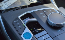 BMW i4 eDrive40 Gran Coupe 2026