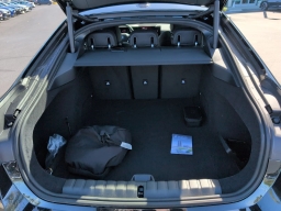 BMW i4 eDrive40 Gran Coupe 2026