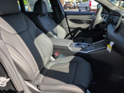 BMW i4 eDrive40 Gran Coupe 2026