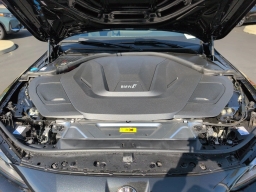 BMW i4 eDrive40 Gran Coupe 2026