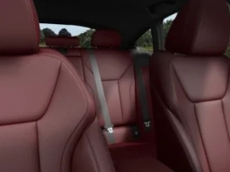 BMW i4 eDrive40 Gran Coupe 2026