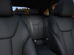 BMW i4 eDrive40 Gran Coupe 2026