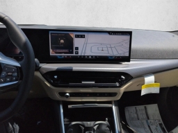 BMW i4 eDrive40 Gran Coupe 2026