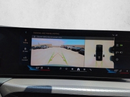 BMW i4 eDrive40 Gran Coupe 2026