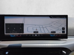 BMW i4 eDrive40 Gran Coupe 2026