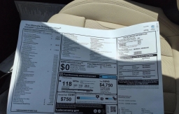 BMW i4 eDrive40 Gran Coupe 2026