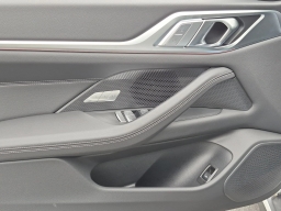 BMW i4 eDrive40 Gran Coupe 2026