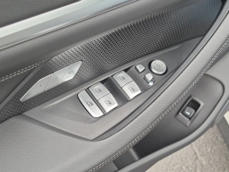 BMW i4 eDrive40 Gran Coupe 2026