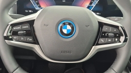 BMW i4 eDrive40 Gran Coupe 2026