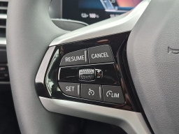 BMW i4 eDrive40 Gran Coupe 2026