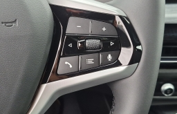BMW i4 eDrive40 Gran Coupe 2026