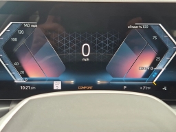 BMW i4 eDrive40 Gran Coupe 2026