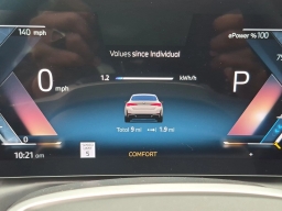BMW i4 eDrive40 Gran Coupe 2026