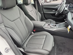 BMW i4 eDrive40 Gran Coupe 2026