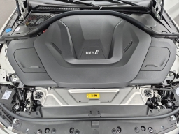BMW i4 eDrive40 Gran Coupe 2026