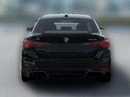 BMW i4 eDrive40 Gran Coupe 2026