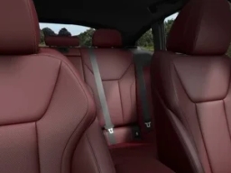 BMW i4 eDrive40 Gran Coupe 2026