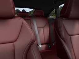 BMW i4 eDrive40 Gran Coupe 2026