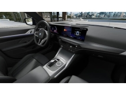 BMW i4 eDrive40 Gran Coupe 2026