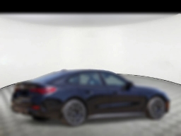 BMW i4 eDrive40 Gran Coupe 2026
