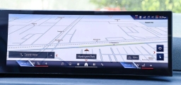 BMW i4 eDrive40 Gran Coupe 2026