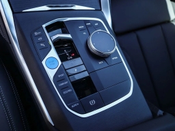 BMW i4 eDrive40 Gran Coupe 2026