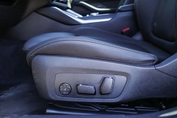 BMW i4 eDrive40 Gran Coupe 2026