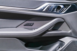 BMW i4 eDrive40 Gran Coupe 2026