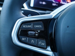 BMW i4 eDrive40 Gran Coupe 2026
