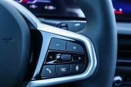 BMW i4 eDrive40 Gran Coupe 2026
