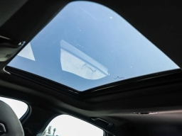 BMW i4 eDrive40 Gran Coupe 2026