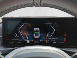 BMW i4 eDrive40 Gran Coupe 2026