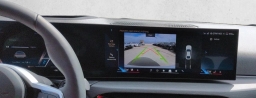 BMW i4 eDrive40 Gran Coupe 2026