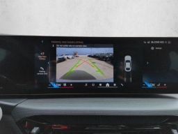 BMW i4 eDrive40 Gran Coupe 2026