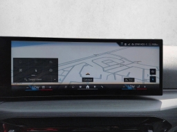 BMW i4 eDrive40 Gran Coupe 2026